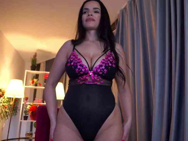 NayraZahra