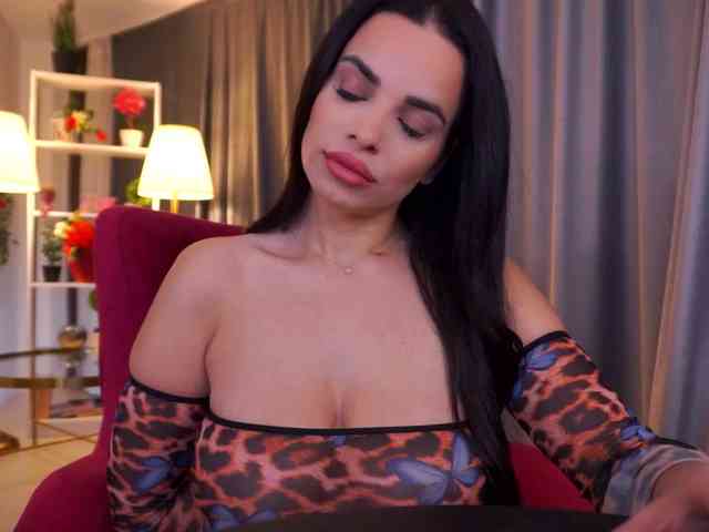 NayraZahra