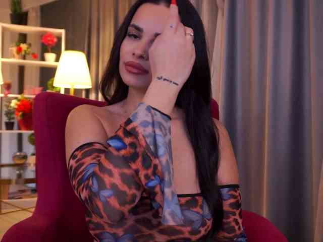 NayraZahra