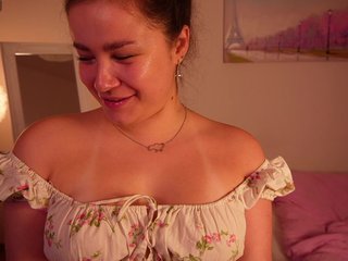rizzcaprice Porn Show
