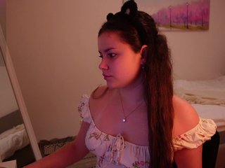 rizzcaprice