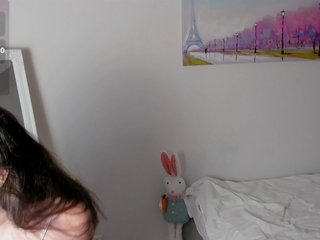 rizzcaprice Porn Show
