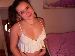 rizzcaprice