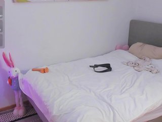 rizzcaprice Porn Show