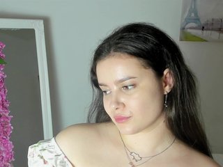 rizzcaprice Porn Show