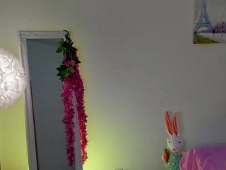 rizzcaprice Porn Show