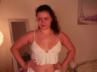 rizzcaprice