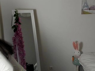 rizzcaprice Porn Show