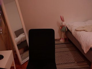 rizzcaprice Porn Show