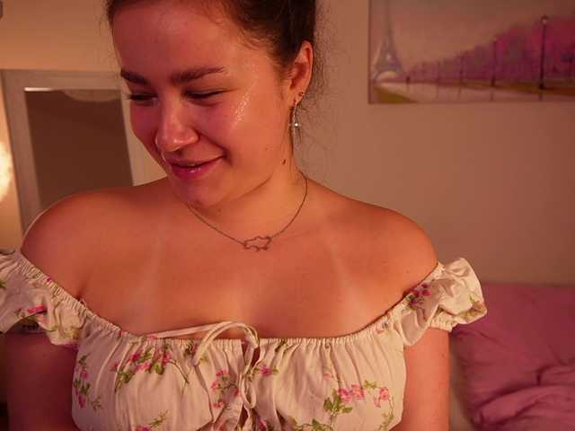 rizzcaprice live cam on BongaCams