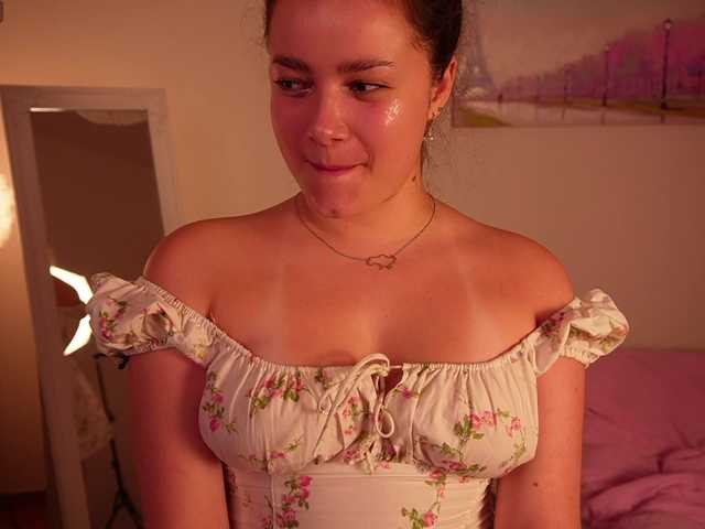 rizzcaprice live cam