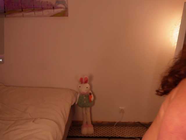 rizzcaprice live cam on BongaCams