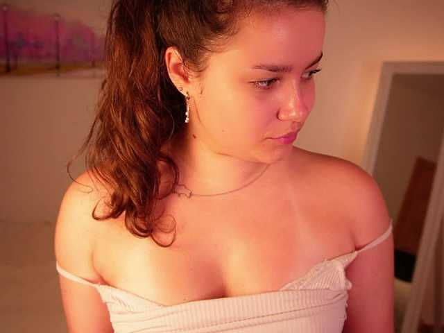 rizzcaprice live cam on BongaCams