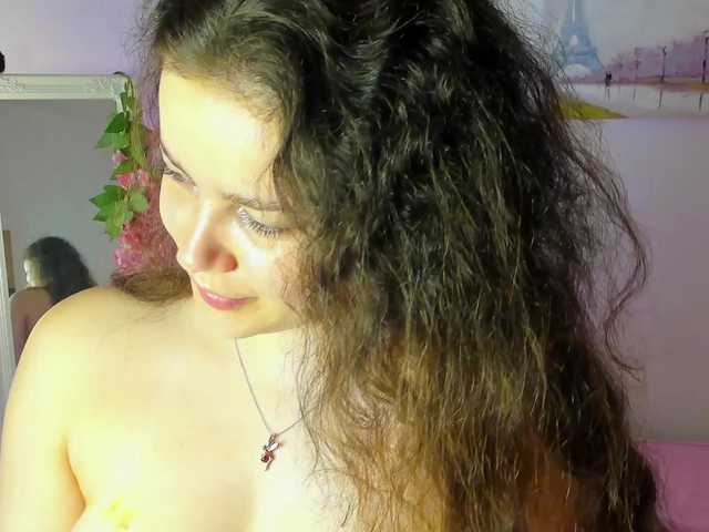 rizzcaprice