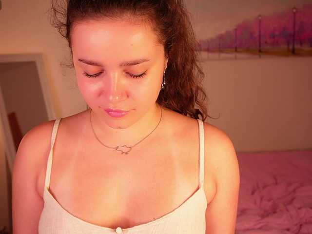 rizzcaprice live cam on BongaCams