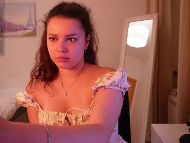 rizzcaprice live cam on BongaCams