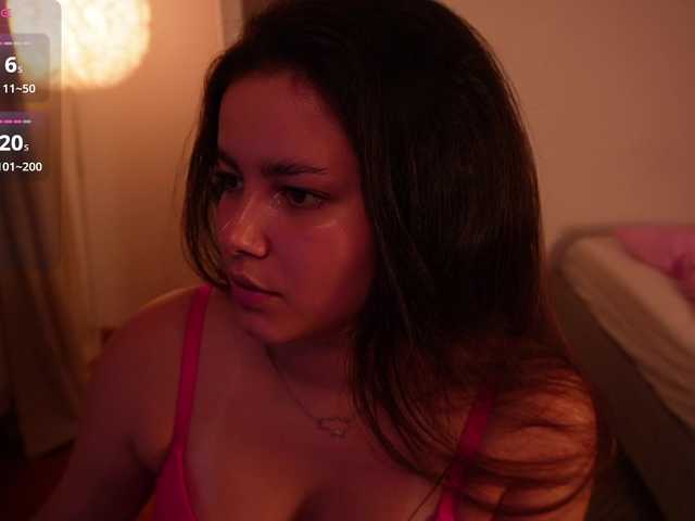 rizzcaprice Porn