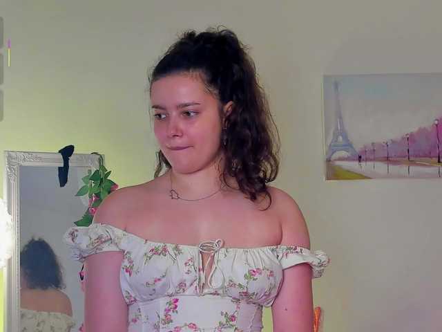rizzcaprice live cam on BongaCams