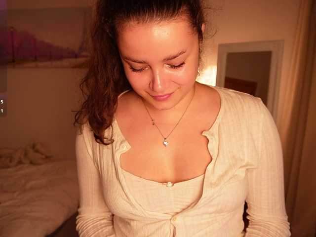 rizzcaprice live cam on BongaCams
