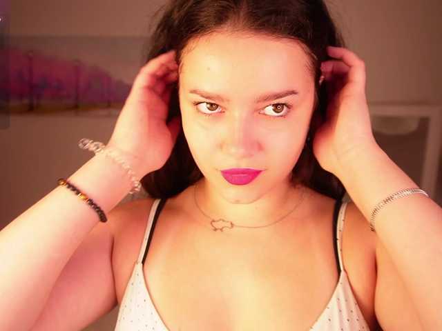rizzcaprice live cam on BongaCams