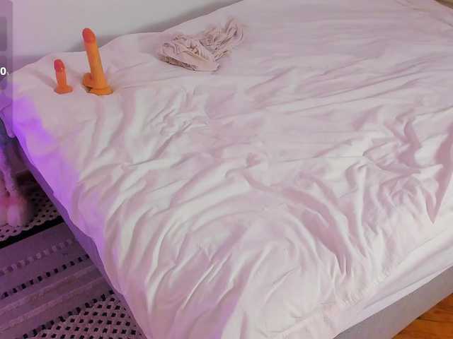 rizzcaprice live cam on BongaCams