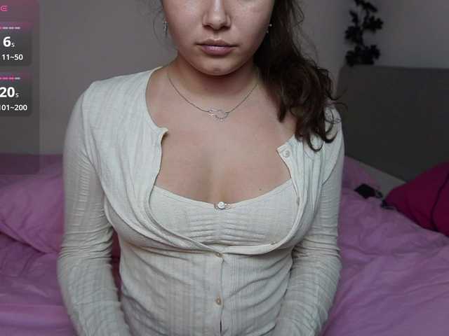 rizzcaprice live cam on BongaCams