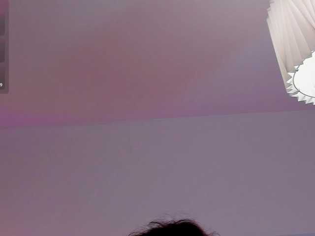 rizzcaprice live cam on BongaCams