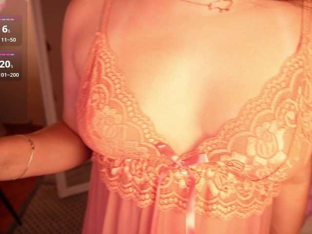 rizzcaprice live cam on BongaCams