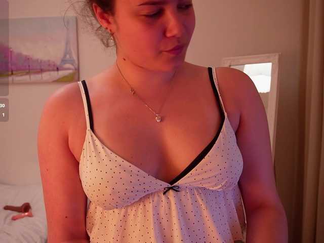 rizzcaprice live cam on BongaCams
