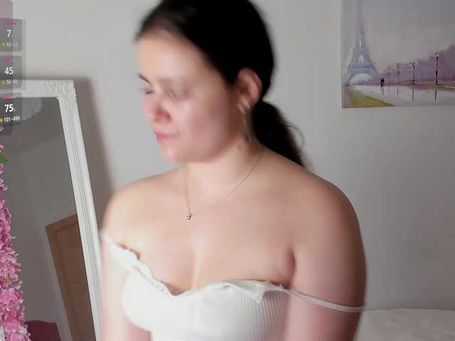 rizzcaprice