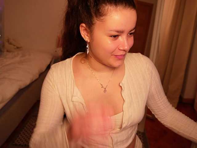 rizzcaprice live cam on BongaCams