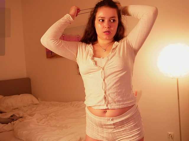 rizzcaprice live cam on BongaCams
