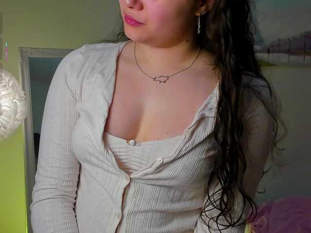 rizzcaprice