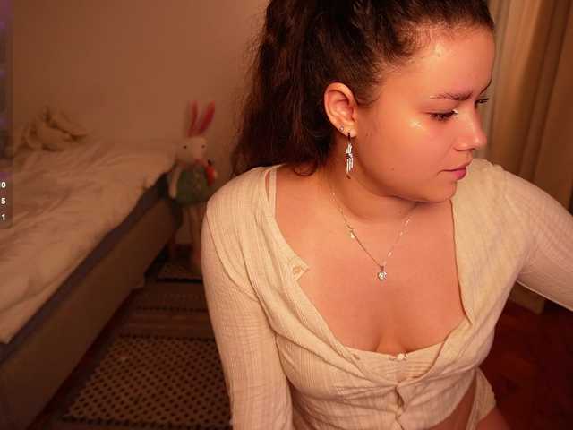 rizzcaprice live cam on BongaCams