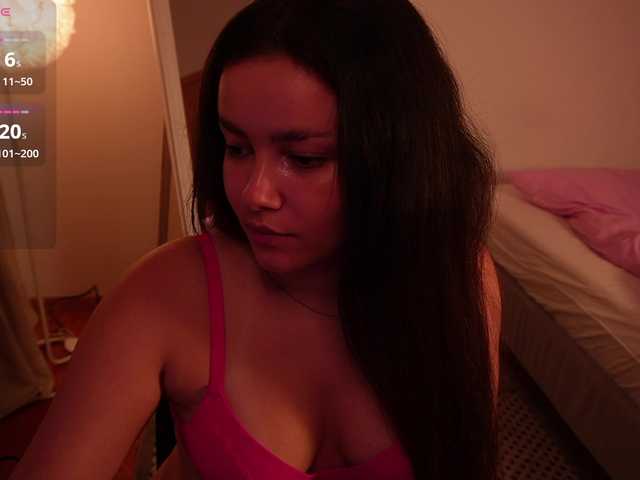 rizzcaprice live cam on BongaCams