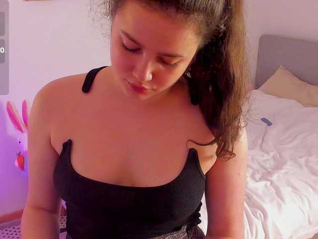 rizzcaprice cam belle
