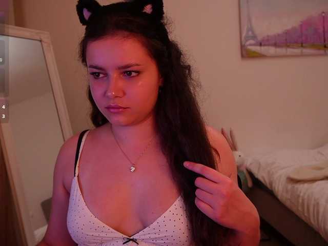 rizzcaprice live webcam show