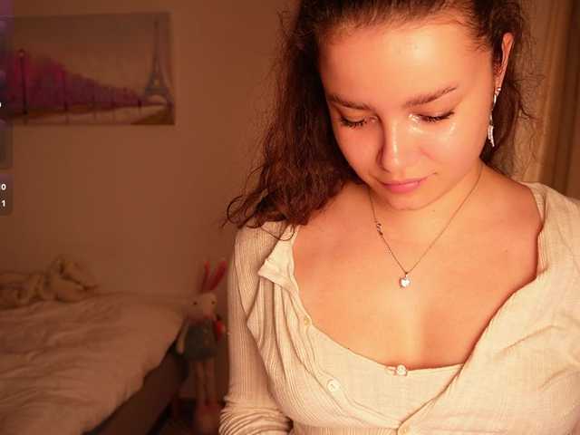 rizzcaprice live cam on BongaCams