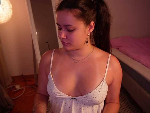 rizzcaprice live cam on BongaCams