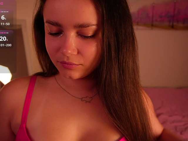 rizzcaprice live cam on BongaCams