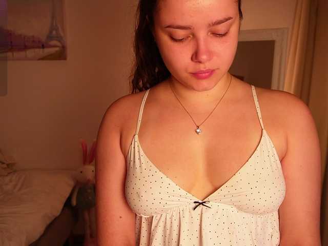 rizzcaprice live cam on BongaCams