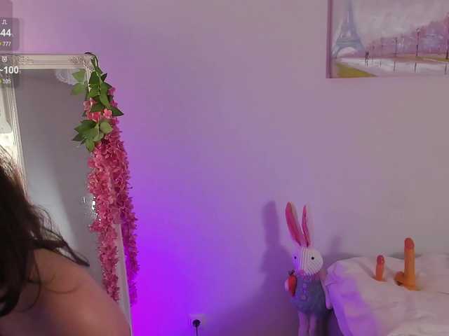 rizzcaprice live cam on BongaCams