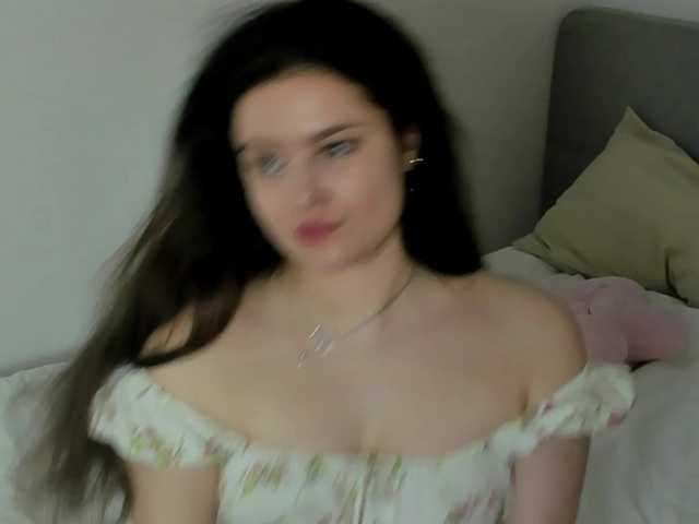 rizzcaprice