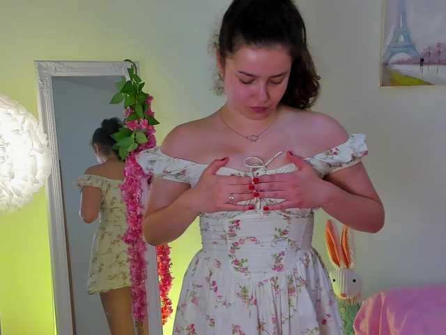 rizzcaprice live cam on BongaCams