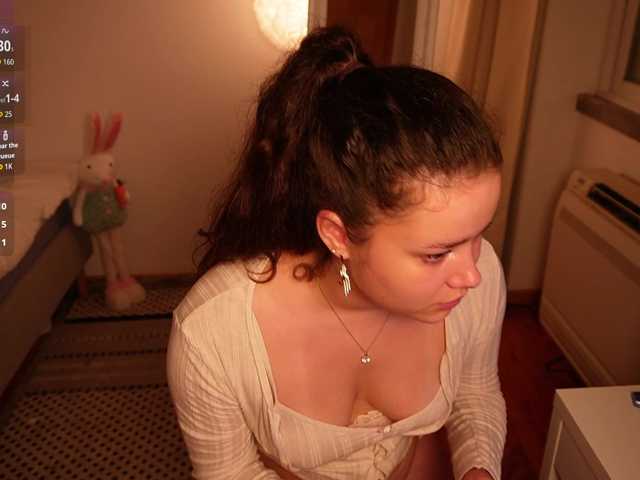 rizzcaprice