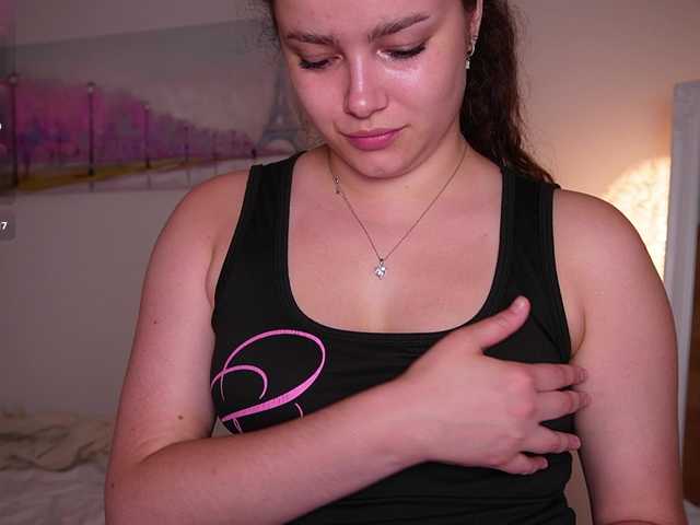 rizzcaprice live cam on BongaCams