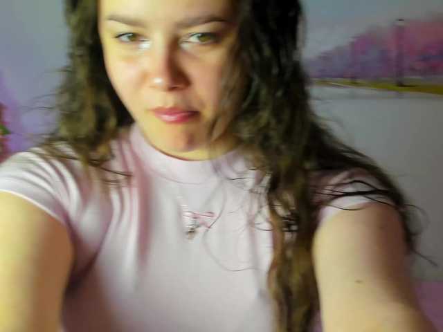 rizzcaprice