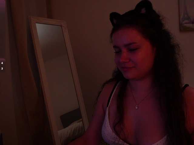 rizzcaprice live cam on BongaCams