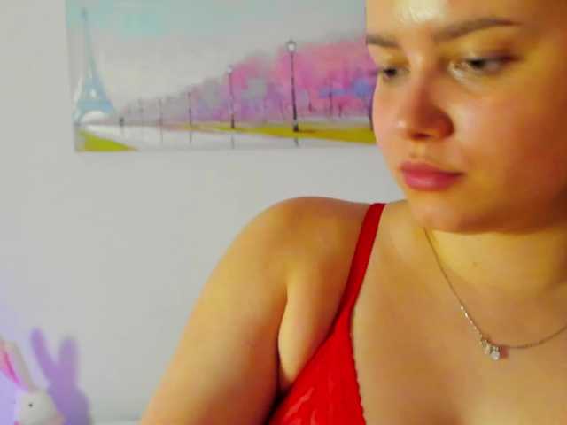 rizzcaprice