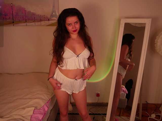 rizzcaprice live cam on BongaCams